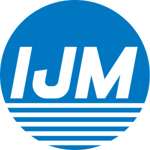 IJM Corporation