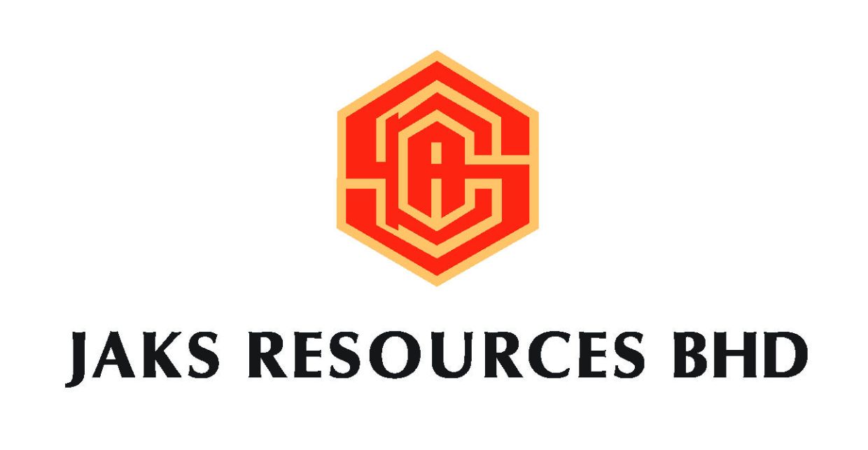 JAKS Resources