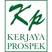 Kerjaya Prospek