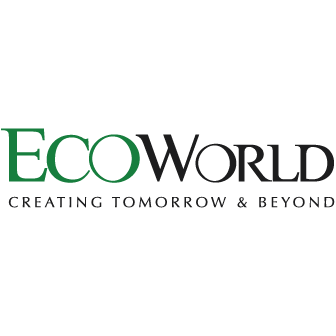 EcoWorld