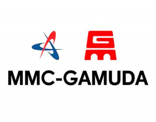 MMC-Gamuda