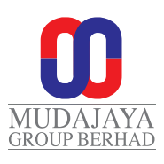 Mudajaya Group