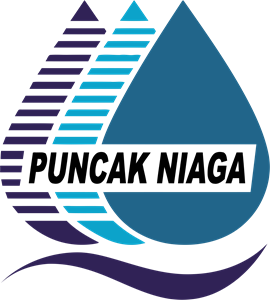 Puncak Niaga