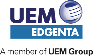 UEM Group