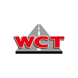 WCT Holdings