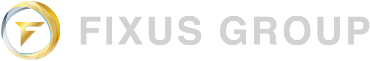 Fixus