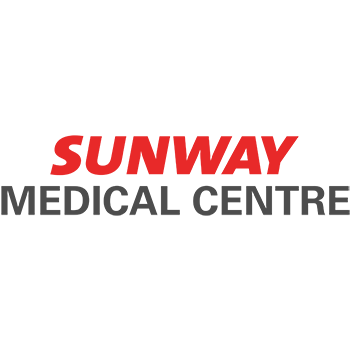 Sunway Medical