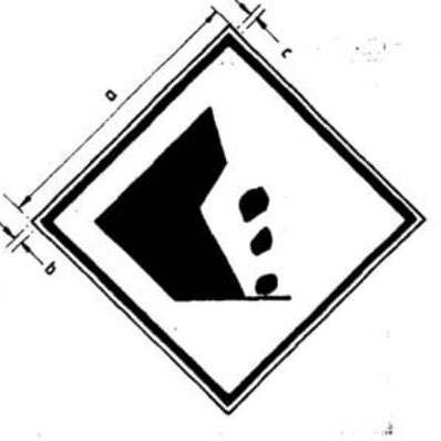 Signage