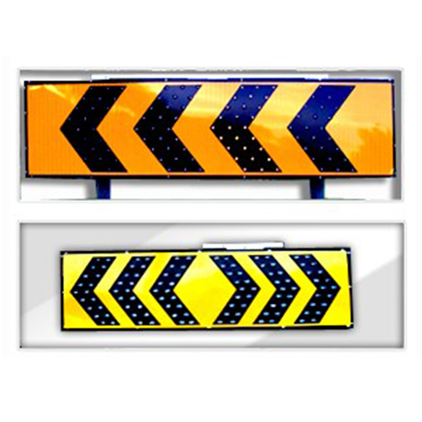 Signage