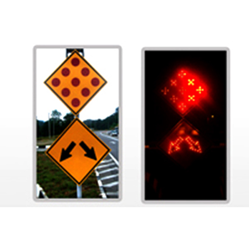 Signage