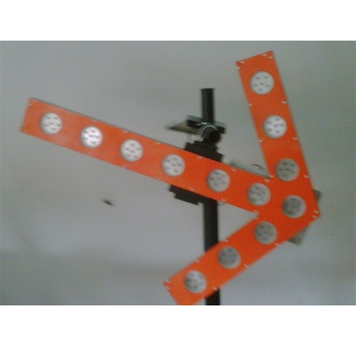 Signage