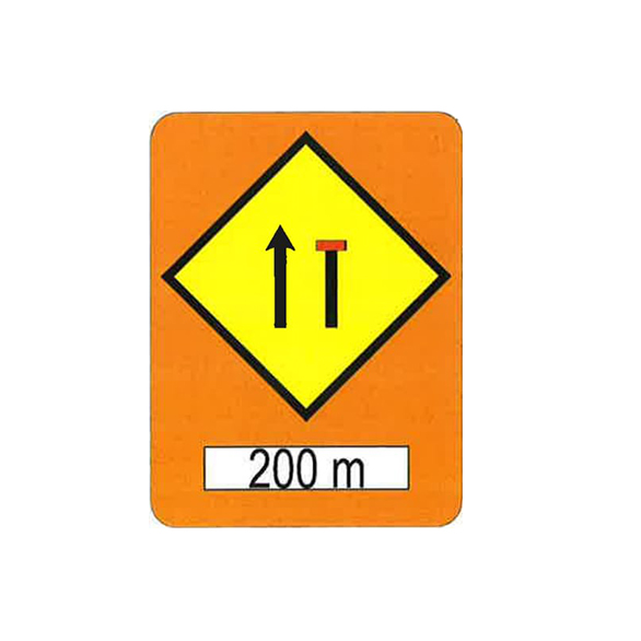Signage