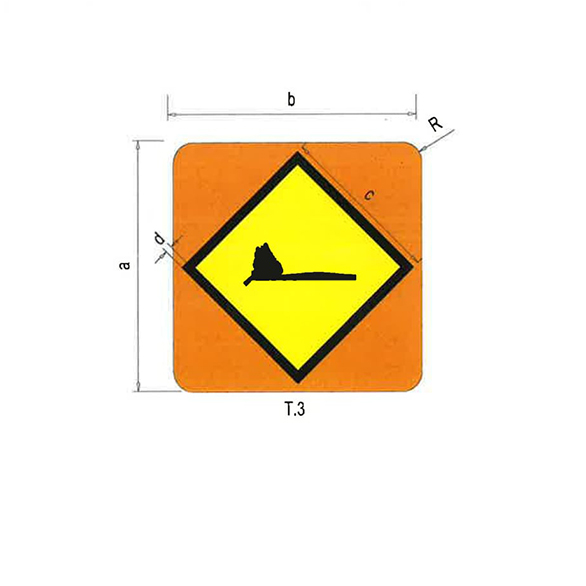 Signage