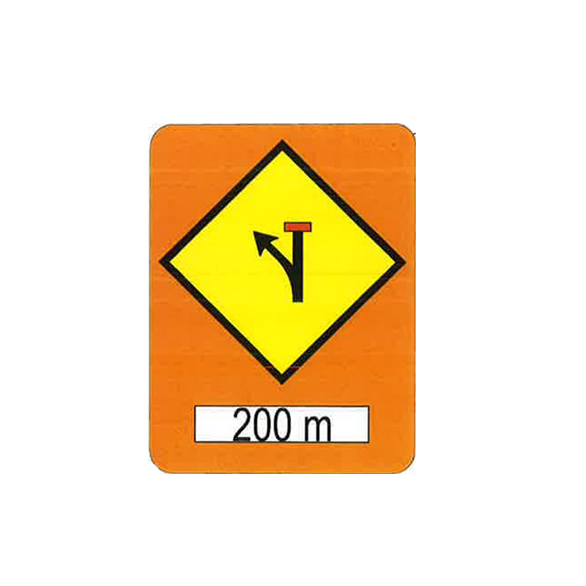 Signage