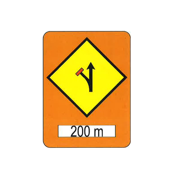 Signage