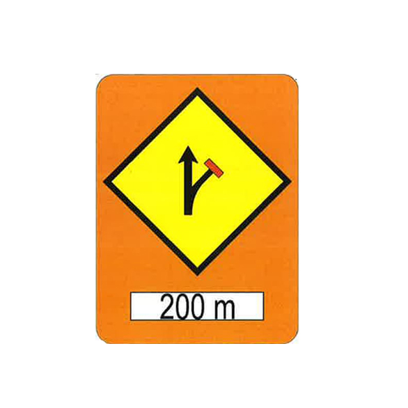 Signage