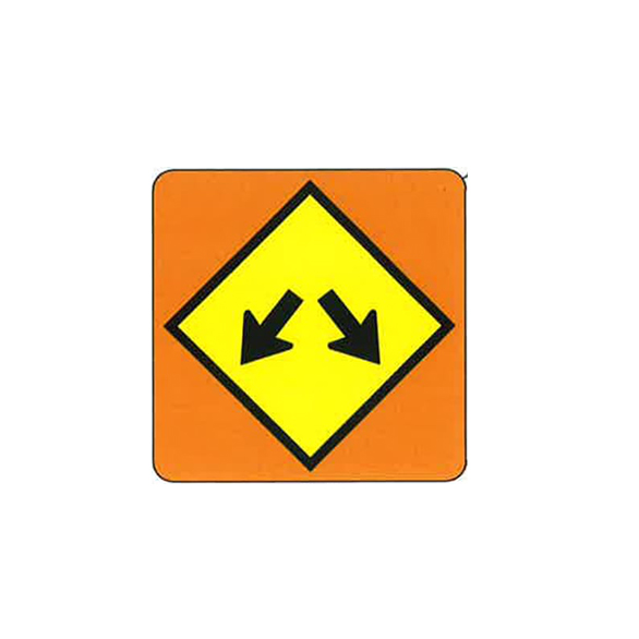 Signage
