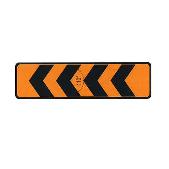 Signage