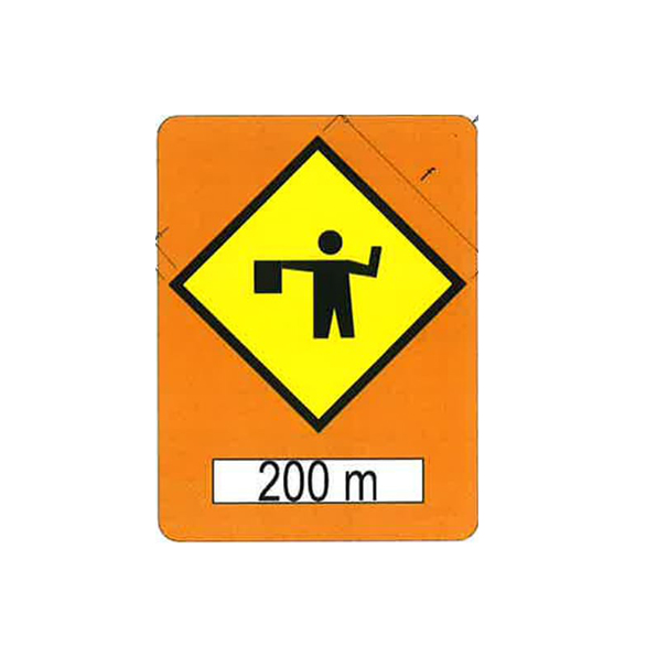 Signage