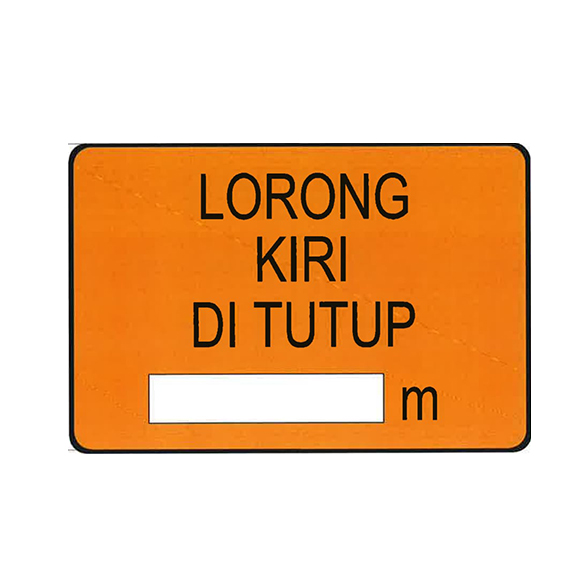 Signage