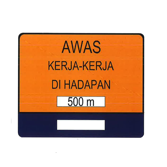 Signage
