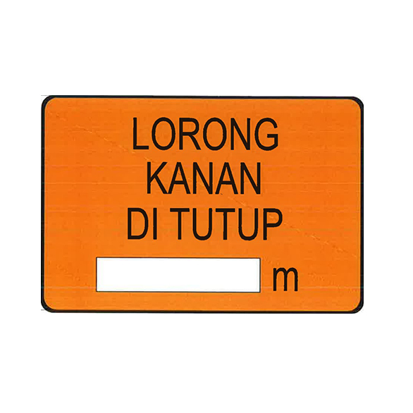 Signage