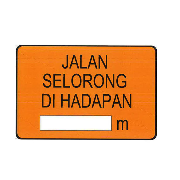 Signage