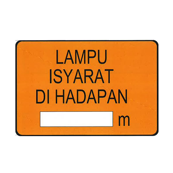 Signage
