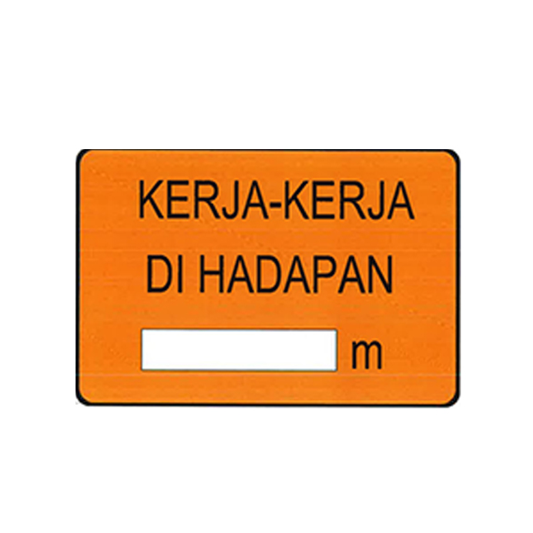 Signage