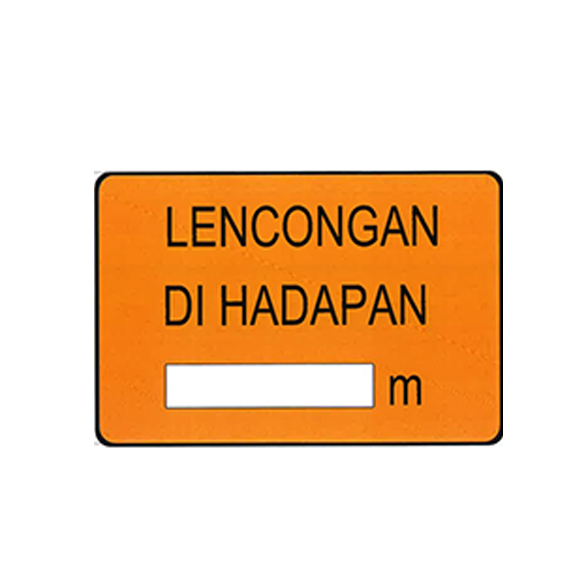 Signage