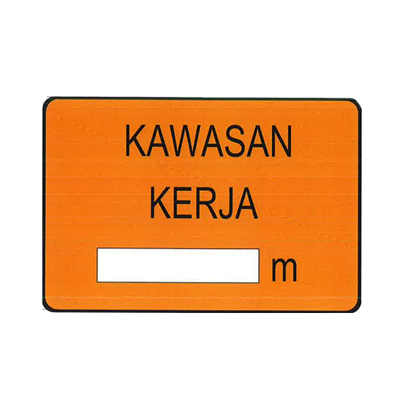 Signage