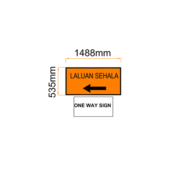 Signage