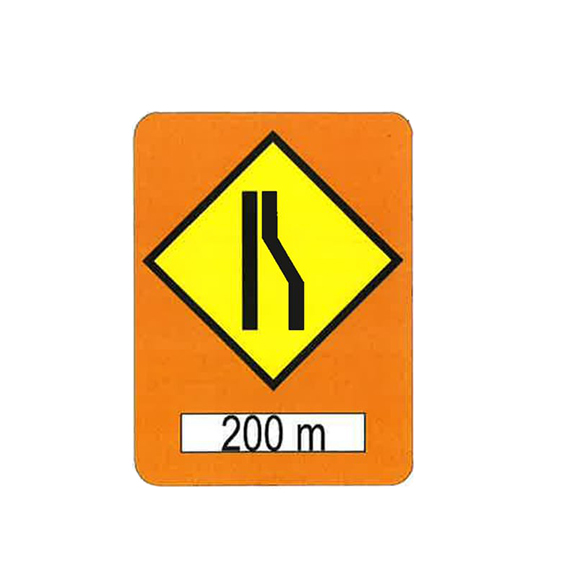 Signage