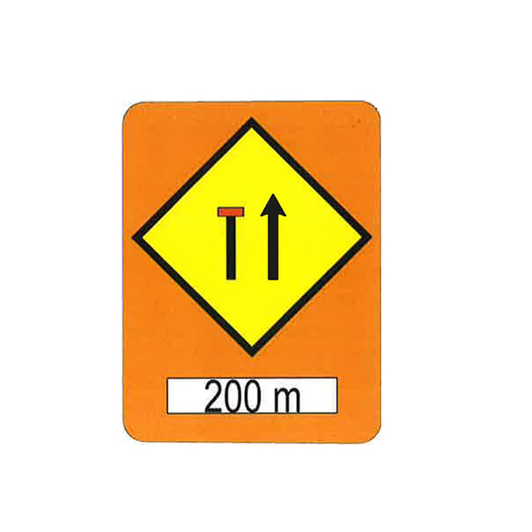 Signage