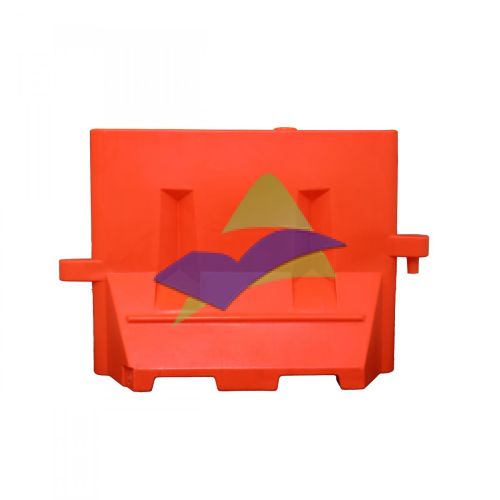 Plastic Barrier (Standard)