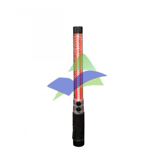 Baton Light Standard