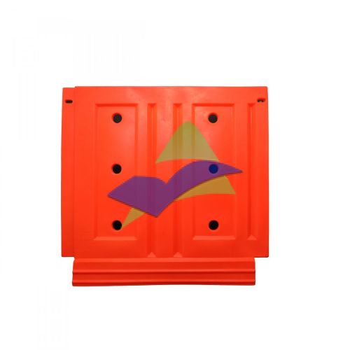 Plastic Hoarding 7kg