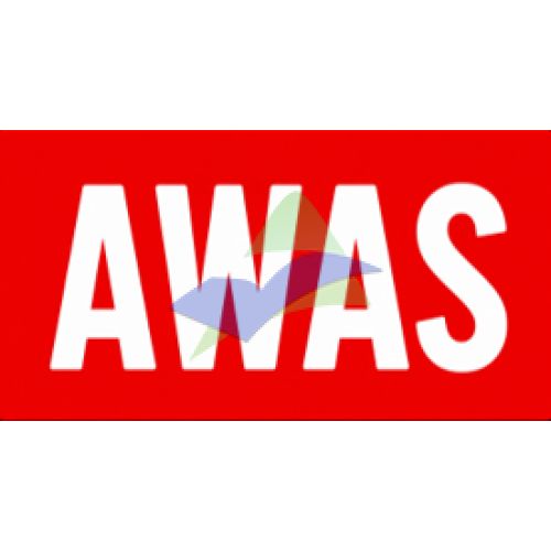 Awas