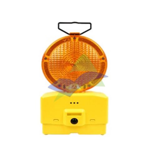 Battery Operated Blinker