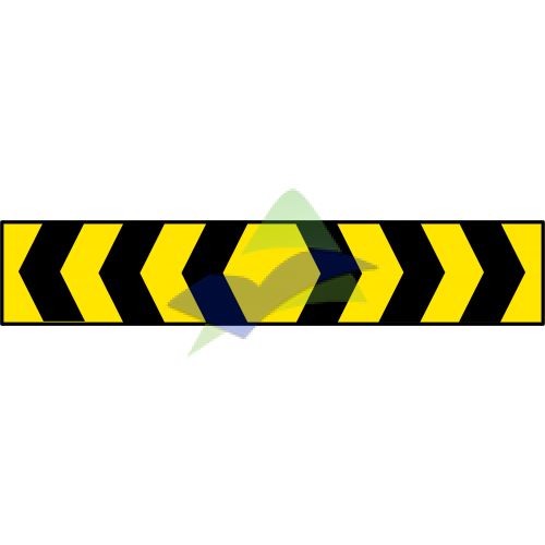 Chevron