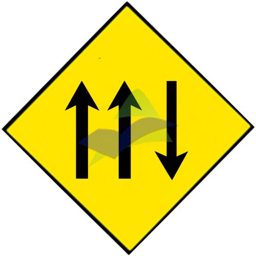 Climbing Lanes