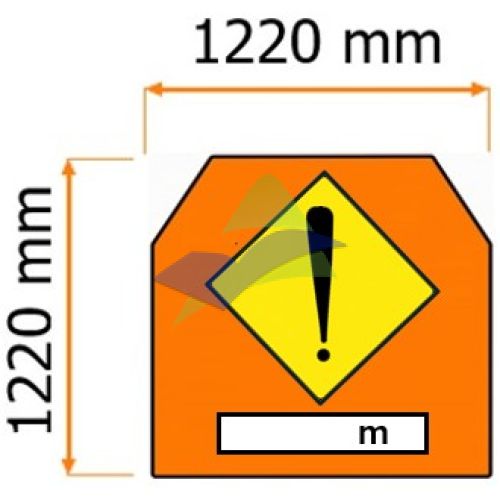 Danger Sign