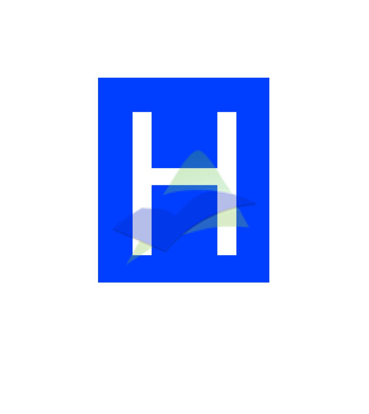 Hospital — Signage (JKR Standard) supplied by Muhibah, Malaysia