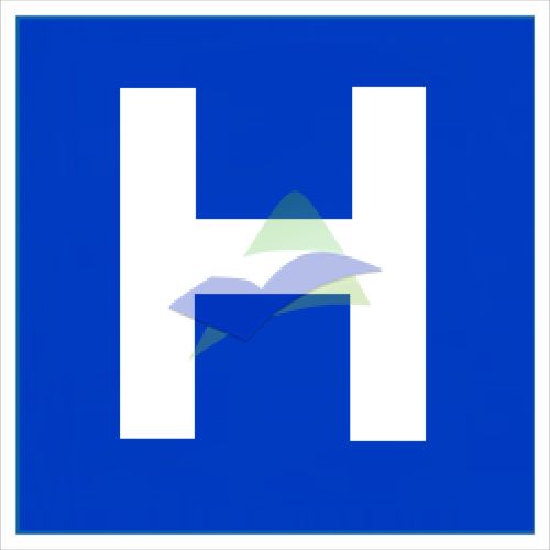 Hospital
