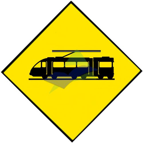 Level Crossing Without Gates