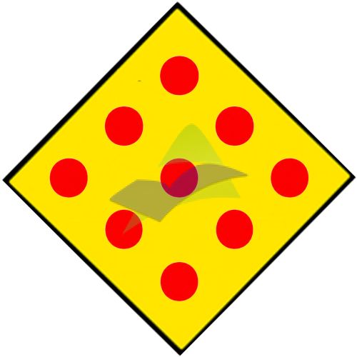 Obstruction