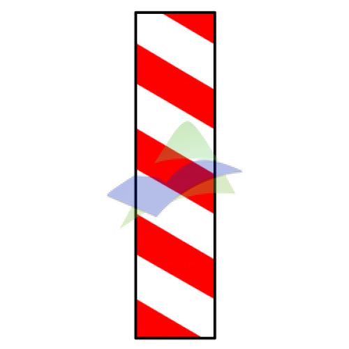 Obstruction Marker