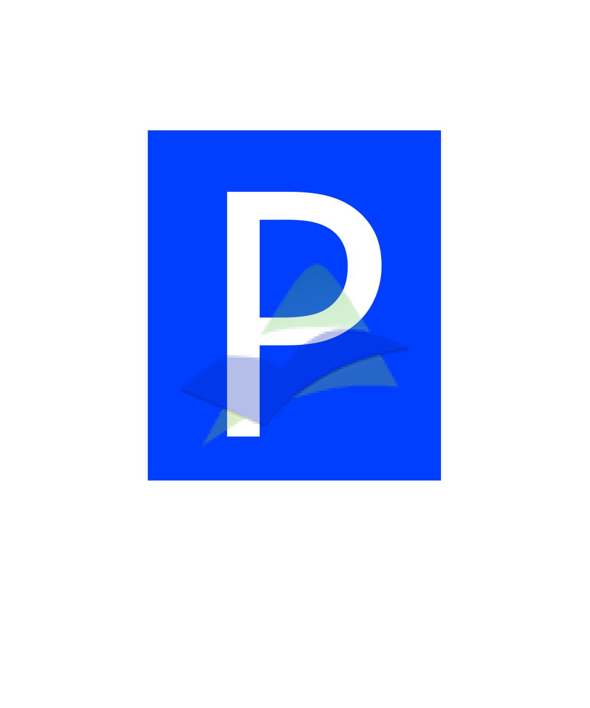 Parking — Signage (JKR Standard) supplied by Muhibah, Malaysia