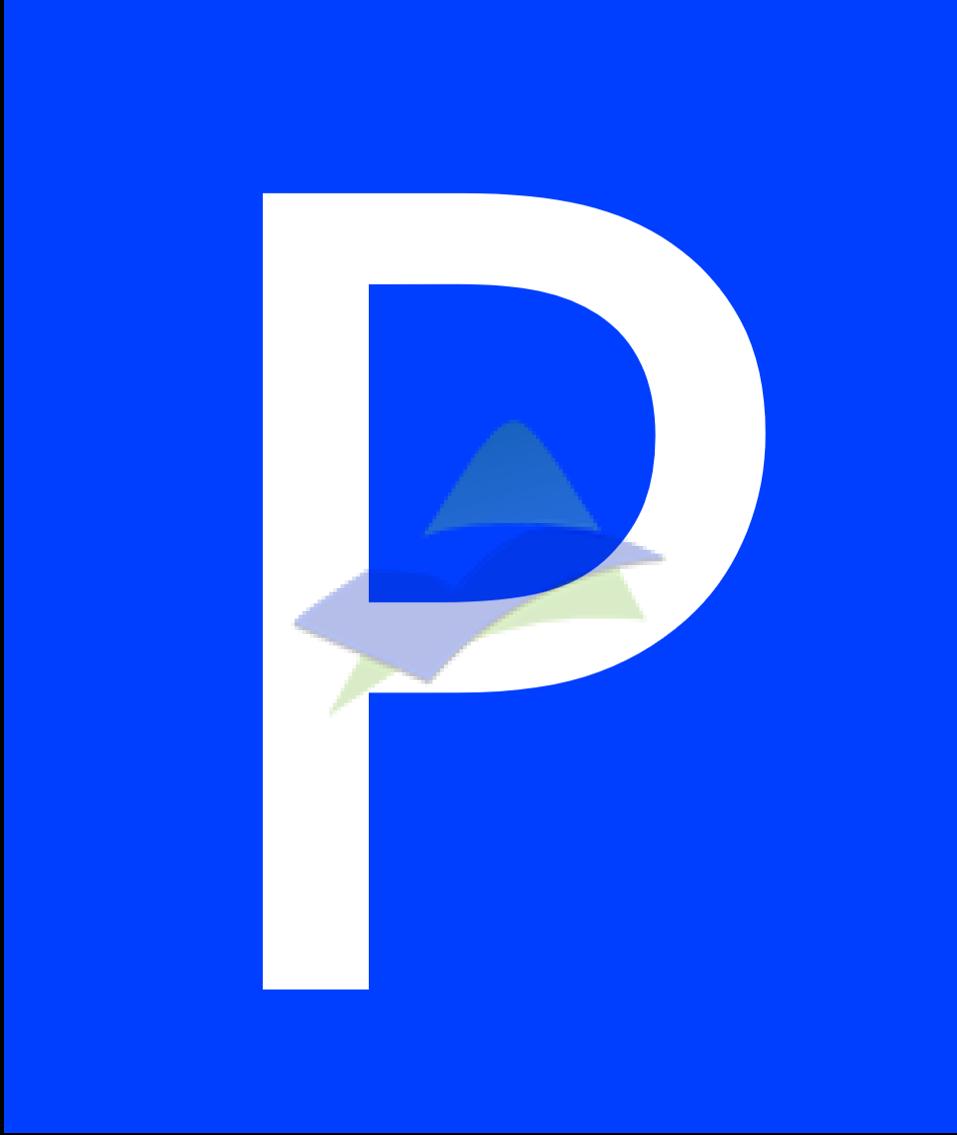 Parking — Signage (JKR Standard) supplied by Muhibah, Malaysia