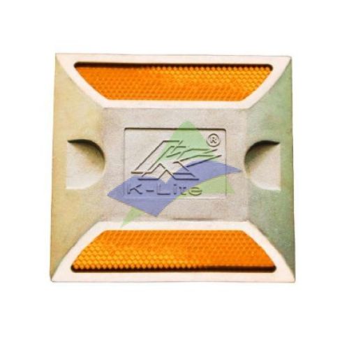 Road Stud K Lite